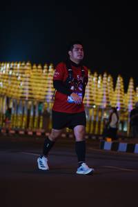 BIB: 
                            <button type="button" onclick="openModal(21139459)" class="btn btn-primary btn-sm float-right btn-popup" data-toggle="modal" data-target=".modal-high-quality">
                        <i class="fas fa-shopping-cart"></i> Add to Cart
                    </button>
                                            <button type="button" onclick="isThisMe(21139459, true)" class="btn btn-success btn-sm float-right btn-popup btn-isme hidden" data-toggle="tooltip" data-placement="bottom" title="นี่คือรูปของคุณใช่ไหม คลิกที่นี่เพื่อเอาเข้าอัลบั้ม">
                        <i class="fas fa-plus"></i> Add to album
                    </button>
                    <button type="button" onclick="isThisMe(21139459, false)" class="btn btn-warning btn-sm float-right btn-popup btn-isnotme hidden">
                        <i class="fas fa-ban"></i> Remove from album
                    </button>